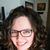 Rachael French's profile image