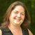 Patricia Hood's profile image