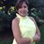 Yamiris Marcano's profile image