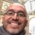 Roberto Amezcua's profile image