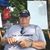 Scott Doak's profile image