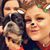 Kadie D Cranor's profile image