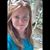 Andrea Cobb's profile image