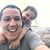 Sadi Herrera's profile image