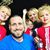 Sarah Girardeau Wright's profile image