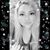 Ofelia Castañeda-Gutierréz's profile image