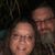 Lisa Warner Meyer's profile image