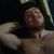 Anthony Ryan Krüeger's profile image