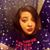 Crystal Mayo's profile image