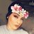 Cieara Stills's profile image