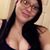 Lindsay April Corbett's profile image