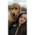 Erin Fava's profile image