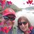 KathyShannon Ison Perkins's profile image