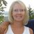Karin Sailor Sanders's profile image