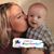 Lauren Linhart's profile image