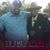 John Saunders's profile image
