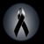 Myrna Suarez Hernandez's profile image