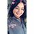 Samantha Martinez's profile image