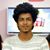 Abid Omar's profile image