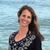 Carol Denton Lenhard's profile image