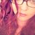Amber Bernard's profile image