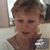 Christine Gofmanas's profile image