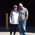 Darren Taylor's profile image