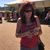 Mindy J Kirkpatrick Mason's profile image