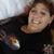 Mary B Smith's profile image