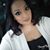 Remeli Aguilar's profile image
