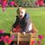 Catherine Rice's profile image