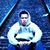 Jonerey Erazo's profile image