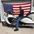 Antonio Stronza-Vazquez's profile image