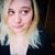 Kaydee Breunig's profile image