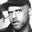 Edgar Um Bucholtz's profile image