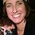 Lee Ann Breitbach's profile image