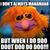 Kelly Miholic's profile image