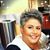 Michelle Yaizzo Larca's profile image
