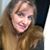Kim Wiskur's profile image