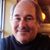 Ian Byington's profile image