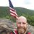 David Palmasano's profile image