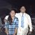 Yesenia Carranco's profile image