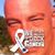 Brian Decker's profile image