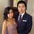 Ken Mai's profile image