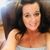 Kelly Fletcher Abston's profile image