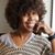 Deborah Mccoy's profile image