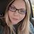 Patrisha Cavell Daugherty's profile image