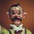 Clarence Leroy Friday's profile image