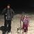 Lisa Alerre McGeary's profile image