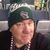 William Timmler's profile image